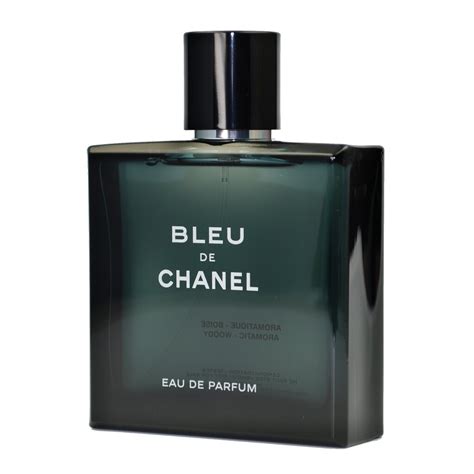 bleu de chanel 150ml prix|bleu de chanel price.